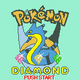 Illustration for article titled An Infamous Creepypasta That Explored The Dark Side Of iPokémon/i Fandomem/em